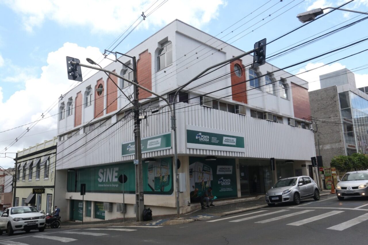 Agência do Trabalhador anuncia 24 vagas para Pessoas Com Deficiência