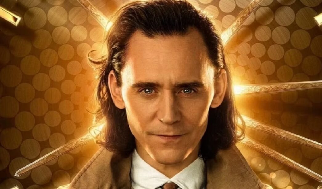 Loki e outras estreias nos streamings para assistir no final de semana